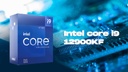 PROCESADOR INTEL CORE I9 12900KF 5.20GHz LGA1700