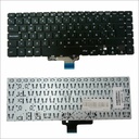 TECLADO ASUS VIVOBOOK K510  X510Q  X510QA  F510UA X510U X510 K510 S510 A510