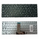 TECLADO ASUS X412 X412F X412FA X412U X412UB X412UA X412D X412 S412 D412 NEGRO