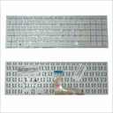 TECLADO ASUS X513 S533 M513 M513ua VivoBook15 S533 M5600IA E510