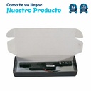 Batería Acer AS16B5J AS16B8J E5-575G 10.8V, 48 WH 4400mAh