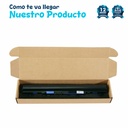 Batería Acer Aspire V5-471 / E1-432 / E1-472 AL12A32