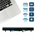 Batería Acer Aspire V5-471 / E1-432 / E1-472 AL12A32