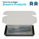 Batería Portátil Acer 4520 / 5541G / 5740-5144