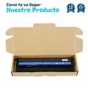 Bateria Acer Aspire One 756  14.8v / V5-121 / 756-967B