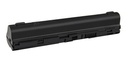 Bateria Acer Aspire One 756  14.8v / V5-121 / 756-967B
