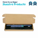 Batería Acer 4741 AS10D41/ AS10D3E / 4250 / 4251 ORIGINAL
