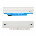 Bateria Acer Aspire  360 D250 D260 D270 AOD255 722 ONE