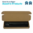 Batería Asus A31-K52 / K42F / A41-K52  A32-K52 A42-K52  A41-K52