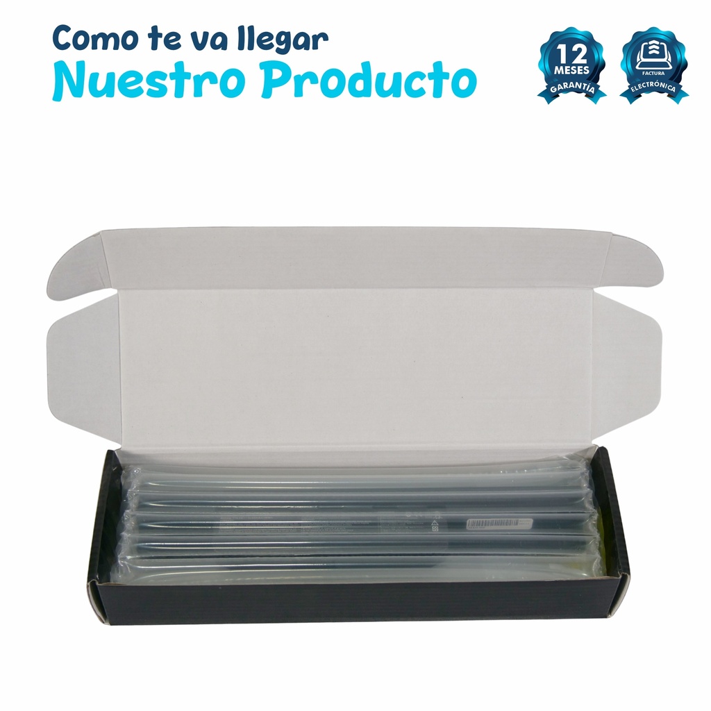 Batería Portátil Asus X442UQ / X442UN-AH8203T