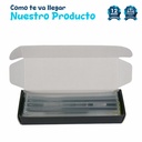 Batería Portátil Asus X442UQ / X442UN-AH8203T