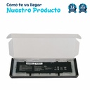Batería Asus VivoBook X405U X405UA X405QR X405UQ X405UR X405