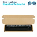 BATERIA ASUS GL552/ZX50 FX50JK4200 FZ50VW G552VL GL552J GL552JW GL552JX