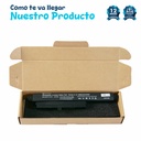 Batería Asus Vivobook X200CA / F200MA / R202CA