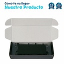 Batería Asus V555l / MX555 / X555UQ / K555UQ / F554 C21N1408