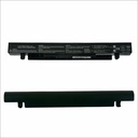 Bateria Asus Externa A41-X550 / F550VC / X550LA X450C X452
