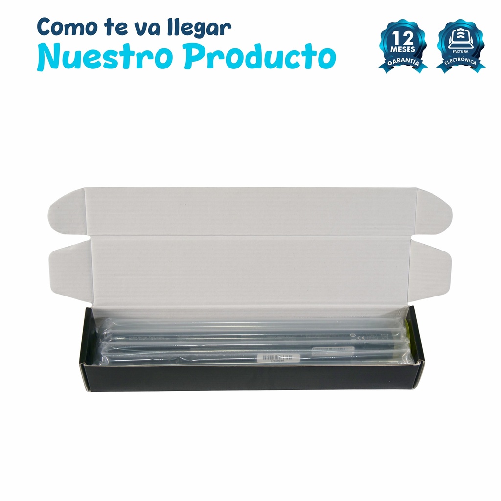 Bateria Asus Externa A41-X550 / F550VC / X550LA X450C X452