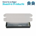 Bateria Asus Externa A41-X550 / F550VC / X550LA X450C X452