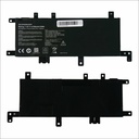 Batería Asus Vivobook C21n1634 / X542 / R542UR