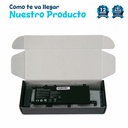 Batería Asus Vivobook C21n1634 / X542 / R542UR