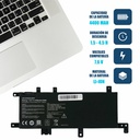 Batería Asus Vivobook C21n1634 / X542 / R542UR