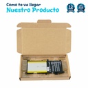 Batería Portátil ASUS X455 X455L A455 F455 K455 R454/ R454LA