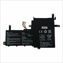 BATERIA ASUS S15 X513 X531 K531 k513e S531v