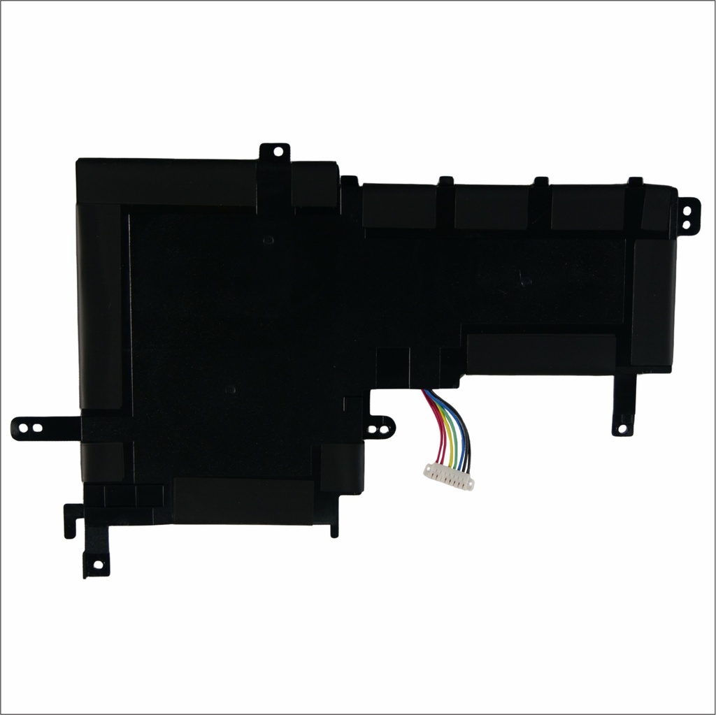 BATERIA ASUS S15 X513 X531 K531 k513e S531v