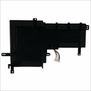 BATERIA ASUS S15 X513 X531 K531 k513e S531v