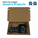 BATERIA ASUS S15 X513 X531 K531 k513e S531v