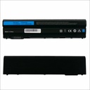 Batería Dell Portátil E6420 / P27G001 / YKF0M