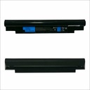 Batería 268X5 Dell Inspiron 14z-n411z / V131