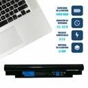 Batería 268X5 Dell Inspiron 14z-n411z / V131