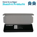 BATERIA PORTATIL DELL LATITUDE E7440 E7420 E7450 11.1V