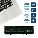 Batería Portátil Dell Inspiron N4030 N4020