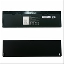 Bateria para portatil Dell E7240 E7250 KWFFN WD52H 11.1V