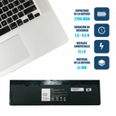 Bateria para portatil Dell E7240 E7250 KWFFN WD52H 11.1V
