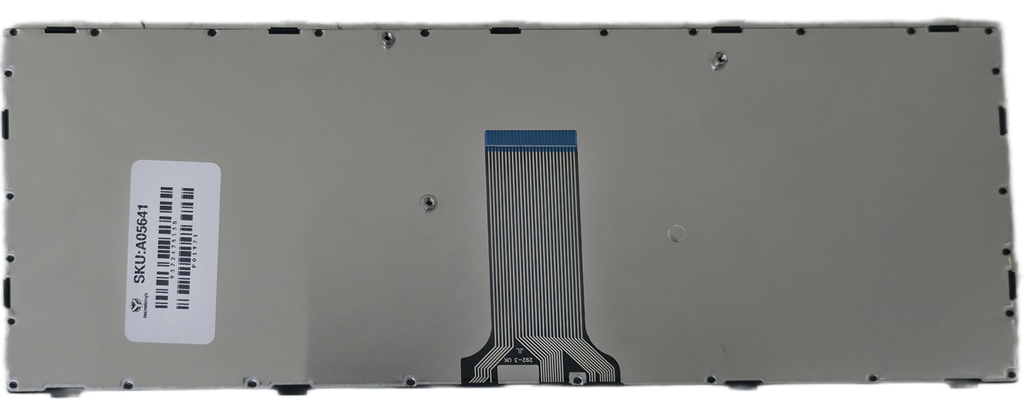 Teclado Portátil Lenovo B41-30 / G40-30 / Z40-70