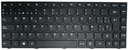 Teclado Portátil Lenovo B41-30 / G40-30 / Z40-70