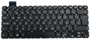 TECLADO PORTATIL ASUS X407 X407U X407M X407MA X407UA X407UF