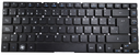 Teclado Acer E5-411 3830 ES1-411 V3-431G ES1-511 E5-471