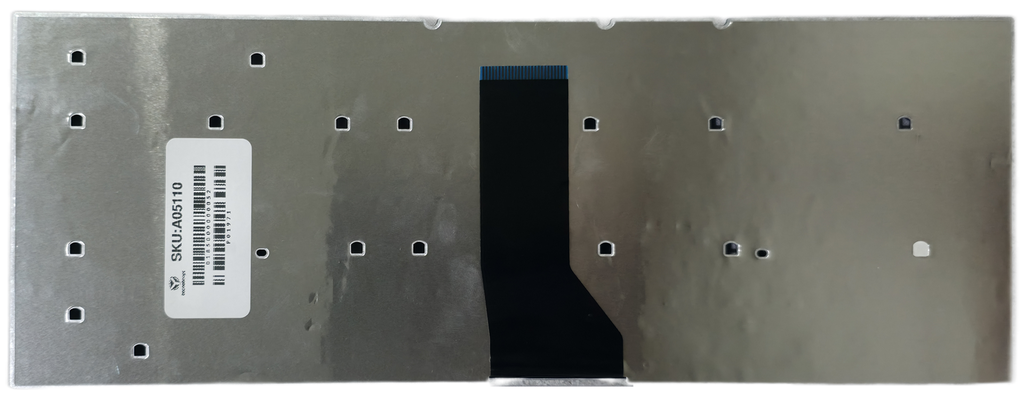 Teclado Acer E5-411 3830 ES1-411 V3-431G ES1-511 E5-471