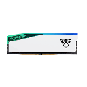 MEMORIA RAM PATRIOT VIPER DDR5 RAM 32GB BLANCA