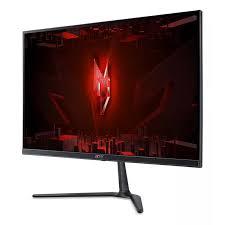 MONITOR ACER NITRO IPS KG240Y (FHD) 180HZ 1MS IPS SRGB 99%