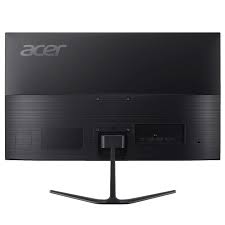 MONITOR ACER NITRO IPS KG240Y (FHD) 180HZ 1MS IPS SRGB 99%