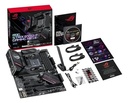 BOARD ASUS ROG STRIX B550-F GAMING WIFI II AM4 DDR4