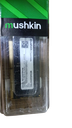 RAM PORTATIL DDR4 16GB 3200MHZ MUSHKIN
