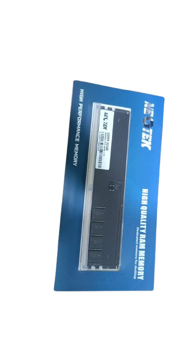 RAM PORTATIL DDR5 32GB 4800MHZ NEOTEK CHIPS MICRON