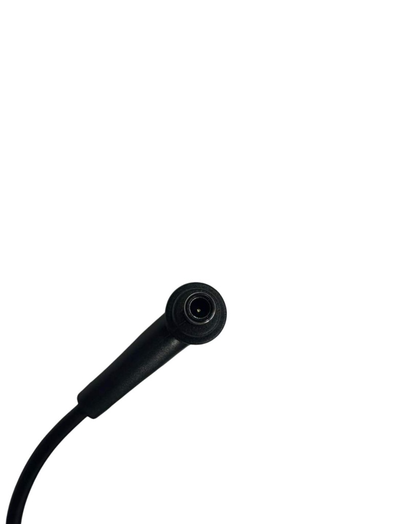 CARGADOR ASUS VIVOBOOK 19V 3.42 4.5*3.0MM ORIGINAL