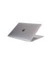 PORTATIL MACBOOK PRO M1 RAM 8GB DSICO 512GB AÑO 2020 MODELO: A2338